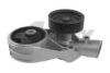 AIRTEX 1629 Water Pump